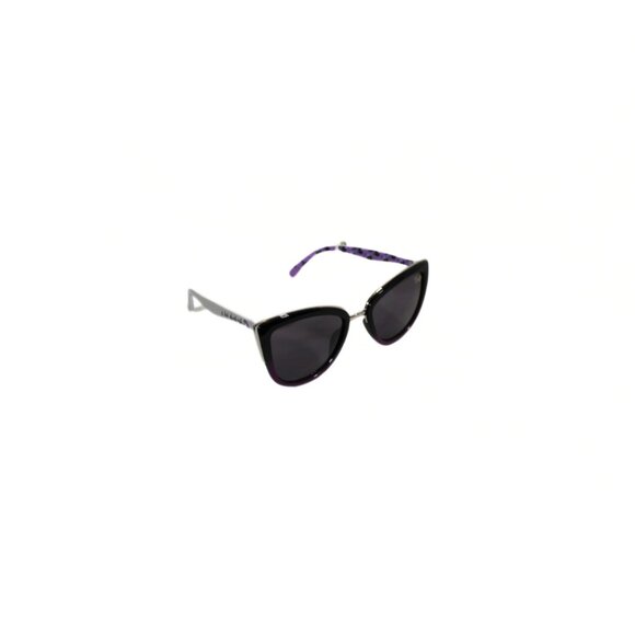 Rare NWT Disney Ursula Sunglasses – 2018 Hot Topic Exclusive main image 8